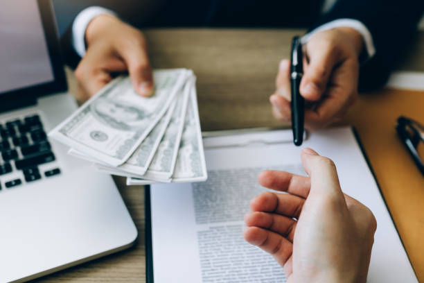 Best Unsecured Loans  in Maple Heights, OH