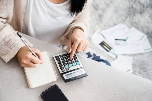 Best Commercial Real Estate Loans  in Maple Heights, OH