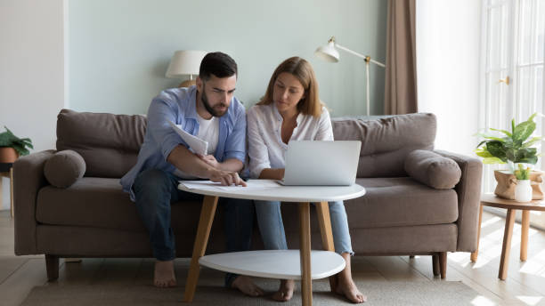 Best Installment Loans  in Maple Heights, OH