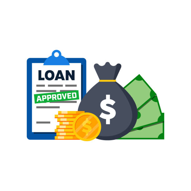 Best Loan Servicing and Management  in Maple Heights, OH